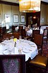 Ruth's Chris Steak House Richmond - Midlothian - 4