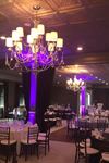 Royal Affairs Ballroom - 7