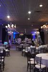 Royal Affairs Ballroom - 5