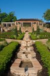 Fort Worth Botanic Garden - 7