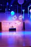 Infinity Ballroom - 2