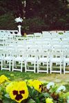 Concord Wedding Center - 5
