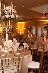 Olde Towne Special Events Center - 6