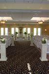 Olde Towne Special Events Center - 3