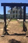 Hilltop Plantation - 2