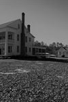 Hilltop Plantation - 7