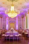 The Biltmore Ballrooms - 5