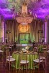 The Biltmore Ballrooms - 7