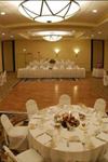 Doubletree by Hilton Annapolis - 5