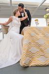 Wedding on the Bay by Watermark - 3