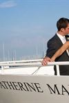 Wedding on the Bay by Watermark - 5