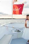 Wedding on the Bay by Watermark - 7
