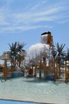 Kingston Resorts - Royale Palms - 2