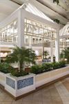 Kingston Resorts - Royale Palms - 7