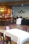 Kelsey's Restaurant and Catering - 5