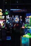 Dave and Buster's Capital Heights - 7