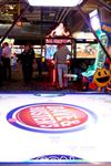 Dave and Buster's Baltimore - 7