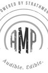 AMP by Strathmore - 1