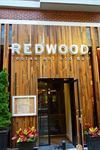 Redwood Restaurant and Bar - 1