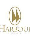 Harbour Club - 1