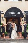 Harbour Club - 2