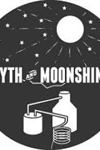 Myth and Moonshine Tavern - 1