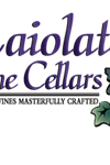 Maiolatesi Wine Cellars - 2