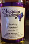 Maiolatesi Wine Cellars - 5