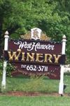 West Hanover Winery - 1
