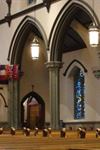 Trinity Episcopal Cathedral Pittsburgh - 7