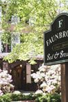 Faunbrook Bed and Breakfast - 2
