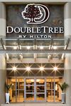 DoubleTree by Hilton Hotel and Suites Pittsburgh Downtown - 1