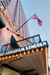 Abraham Lincoln Hotel - 7