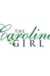 The Carolina Girl - 1