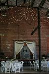 Pump House Bed and Breakfast Weddings - 6