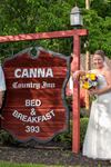 Canna Country Inn - 1