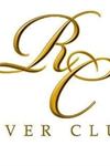 The River Club - 4