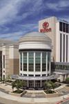 Shreveport Convention Center - 1