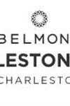 Belmond Charleston Place - 1