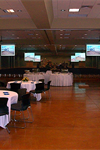 Vidalia Conference & Convention Center - 7