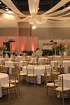 Natchitoches Events Center - 4