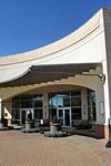 Natchitoches Events Center - 5