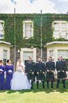 Dalmeny Park Country House Hotel - 2