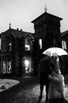 Loch Ness Country House Hotel - 3