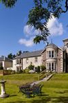 Loch Ness Country House Hotel - 7