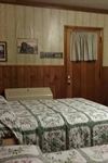The Forest Lodge and Campground - 7