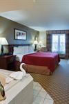 Country Inn and Suites by Carlson, Schaumburg - 3