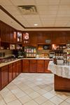 Country Inn and Suites by Carlson, Schaumburg - 7