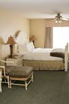 Country Inn and Suites by Carlson, Galena - 6