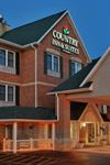 Country Inn and Suites by Carlson, Galena - 1